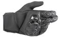 Alpinestars Celer V3 Gants Noir