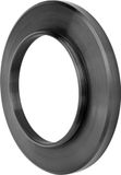Explore Scientific Telescoopaccessoire - Adapter voor 2,5" HEX naar M48 x0,75