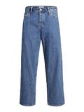 JACK & JONES Alex Original loose fit - heren jeans - denimblauw
