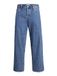 JACK & JONES Alex Original loose fit - heren jeans - denimblauw