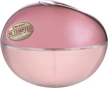 DKNY Be Tempted eau de parfum / dames