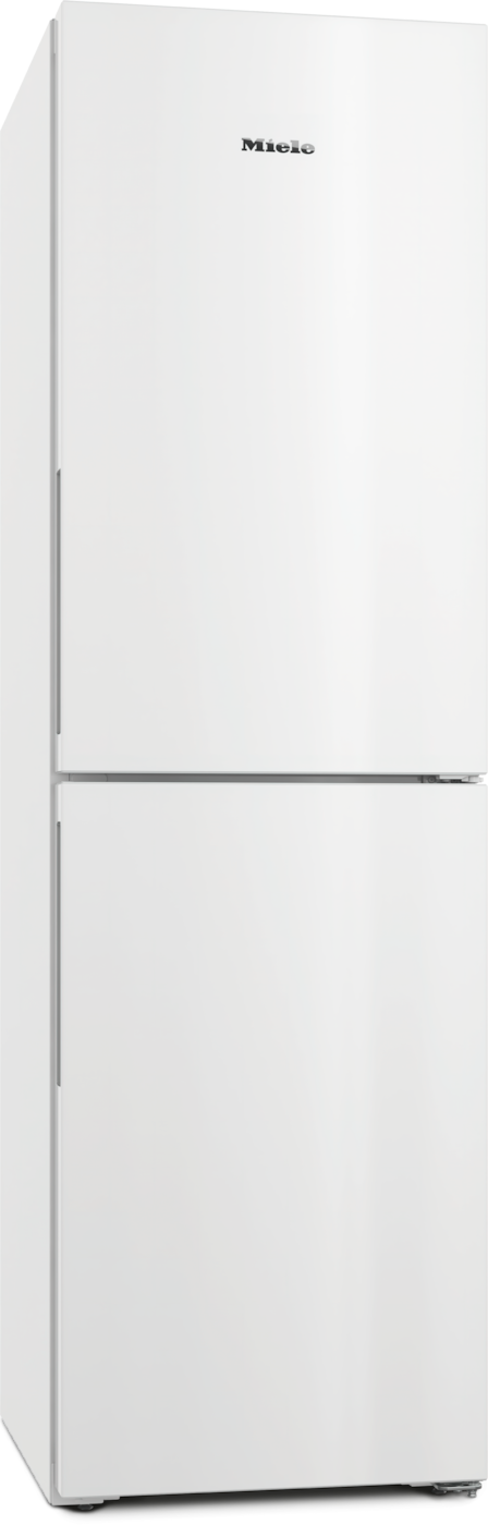 Miele KFN 4393 DD