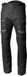 RST Pro Series Maverick Evo Motorfiets textiel broek Zwart 4XL Unisex Volwassenen