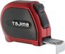 Tajima SS-25BW 25ft x 1 inch Standaard Staal Sigma Stop Meetlint