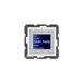 BERKER Radio Touch UP DAB+ BT S.1/B.x pwg 30848989