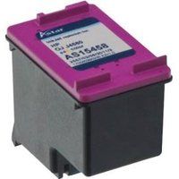 Astar AS15458 inktcartridge