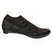 DMT Kr1Road Schoenen