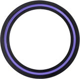 MAVRIX Infinity Flying ring frisbee