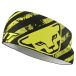 Dynafit Bandeau Graphic Performance