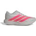Adidas Adizero Pacer Hardloopschoenen