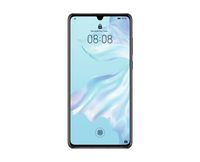 Huawei P30 - 6.1" OLED - 128GB - Zwart