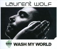 Laurent Columbia Wash My World