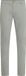 Blend BHNATAN PANTS Heren Slim fit jeans Monument Katoen/Elastaan