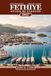 Fethiye Guida di viaggio 2027