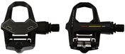 Look Keo 2 Max Carbon Pro Team Edition pédales argent