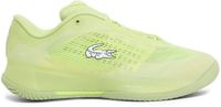 Lacoste Medvedev Ag-lt Pro Verde 51sma0002 40.5