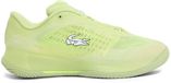 Lacoste Medvedev Ag-lt Pro Verde 51sma0002 40.5