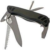 Victorinox Soldier 0.8461.MWCH Zwitsers zakmes - 7611160017055