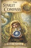 The Starlit Compass