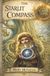 The Starlit Compass