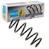 Bilstein 37-131401 Amortisseur