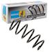 Bilstein 37-131401 Amortisseur