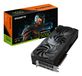 GIGABYTE GeForce RTX 50-Serie WINDFORCE OC 32GB GDDR7