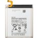 Samsung Batterie pour Samsung Galaxy S10 5G G977, EB-BG977ABU