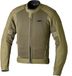 RST Spectre Air Veste Vert M Homme