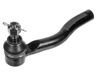MEYLE Spurstangenkopf 30-160200115 Vorderachse rechts | Compatibel met: TOYOTA YARIS, YARIS VERSO