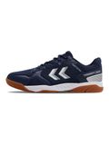 Hummel Court Control II Handbalschoen Heren - Maat 46 - Black Iris