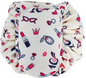 Intirilife Cosmeticatas CREAM GIRLY MOTIV