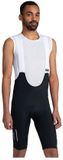 Kilpi Muria Fietsbroek Blauw XL Man