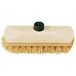 Mondelin brosse de récurage hondsgras
