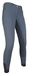 HKM SPORTS EQUIPMENT Reit-Limoni PAM Horse- 3/4 Alos Besatz