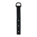 Motoairbag Anneau de fixation invisible pour la selle sous la sangle