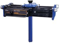 Falco Sollevatori FALCO Potkrik 15 ton lange cilinder