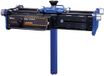 Falco Sollevatori FALCO Potkrik 15 ton lange cilinder