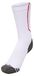 Hummel Hmlpro Chaussettes d'entraînement, modèle bas, pour Adultes