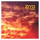 TETRIS-ZIYO Ziyo: Tetris [CD]