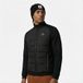 Le Coq Sportif Sweatshirt Le Coq Sportif Hybride