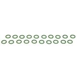 Valeo Afdichting koelmiddelbuis 509300