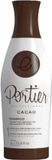 Braziliaanse PORTIER CACAO Shampoo Brasiliaans 1L