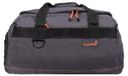 BLUESTAR Sac L BRADFORD 42 cm