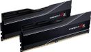 G.Skill DDR5 32GB PC 6000 CL32 (2x16GB) 32-GX2-TZ5N AMD EXPO