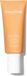 Natura Bissé C+C Vitamin Line Lait d'été