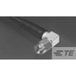 TE Connectivity TE AMP RF Coax Connectors 1052151-1 1 pc(s) Package