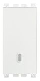 Vimar 0R19013.B Inverter 1P 16Ax, Wit