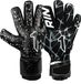 Rinat Santoloco AS gants de gardien de but noir taille 3