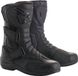 Alpinestars Radon Drystar Bottes Noir - Taille 48